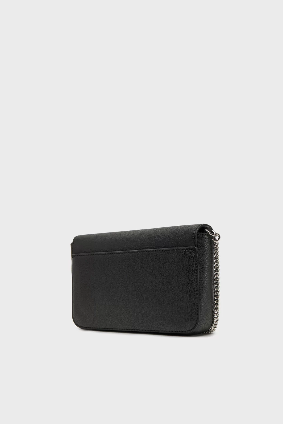 MINIMAL MONOGRAM EW FLAP PH/CB19