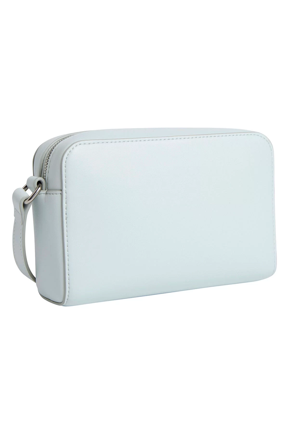 SCULPTED EW CAMERA BAG