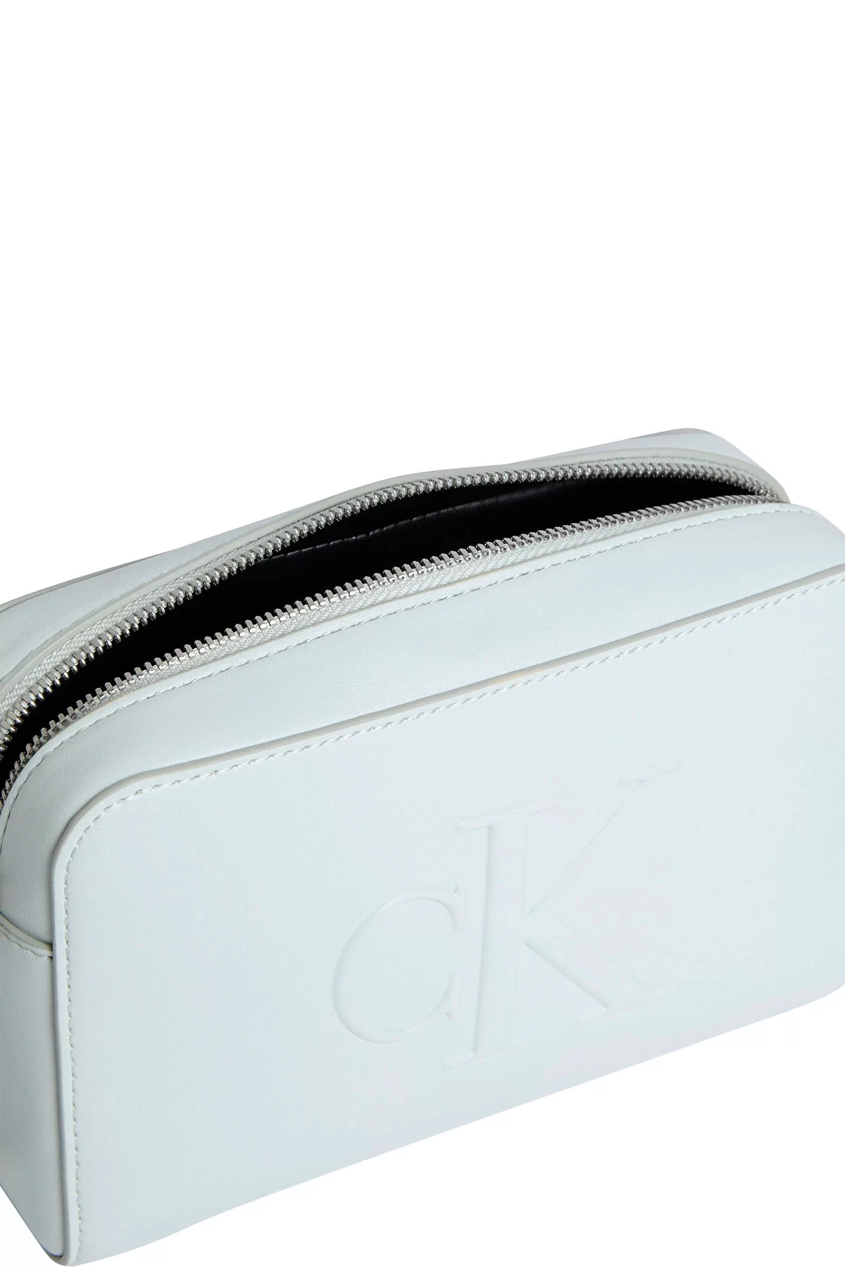 SCULPTED EW CAMERA BAG