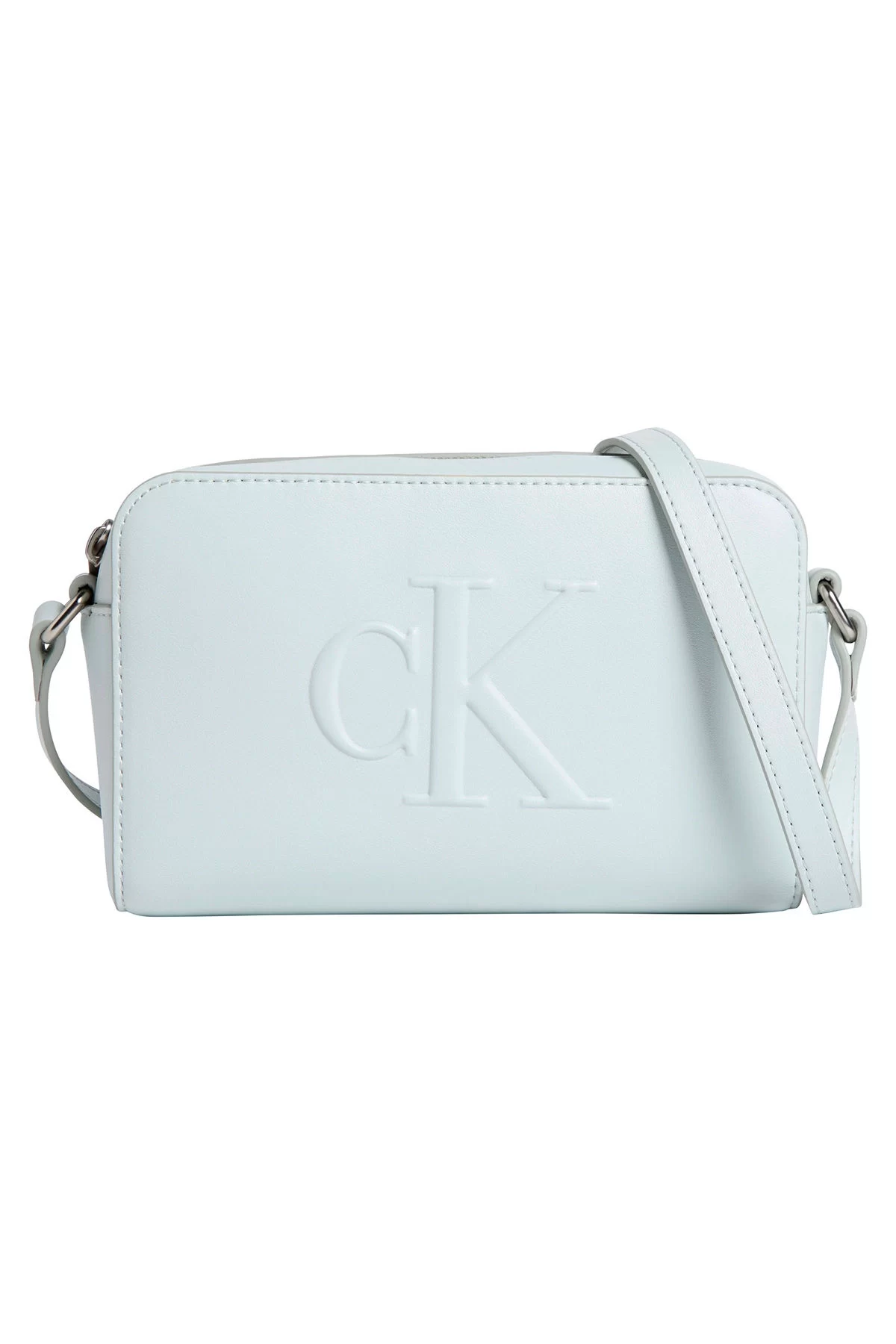 SCULPTED EW CAMERA BAG