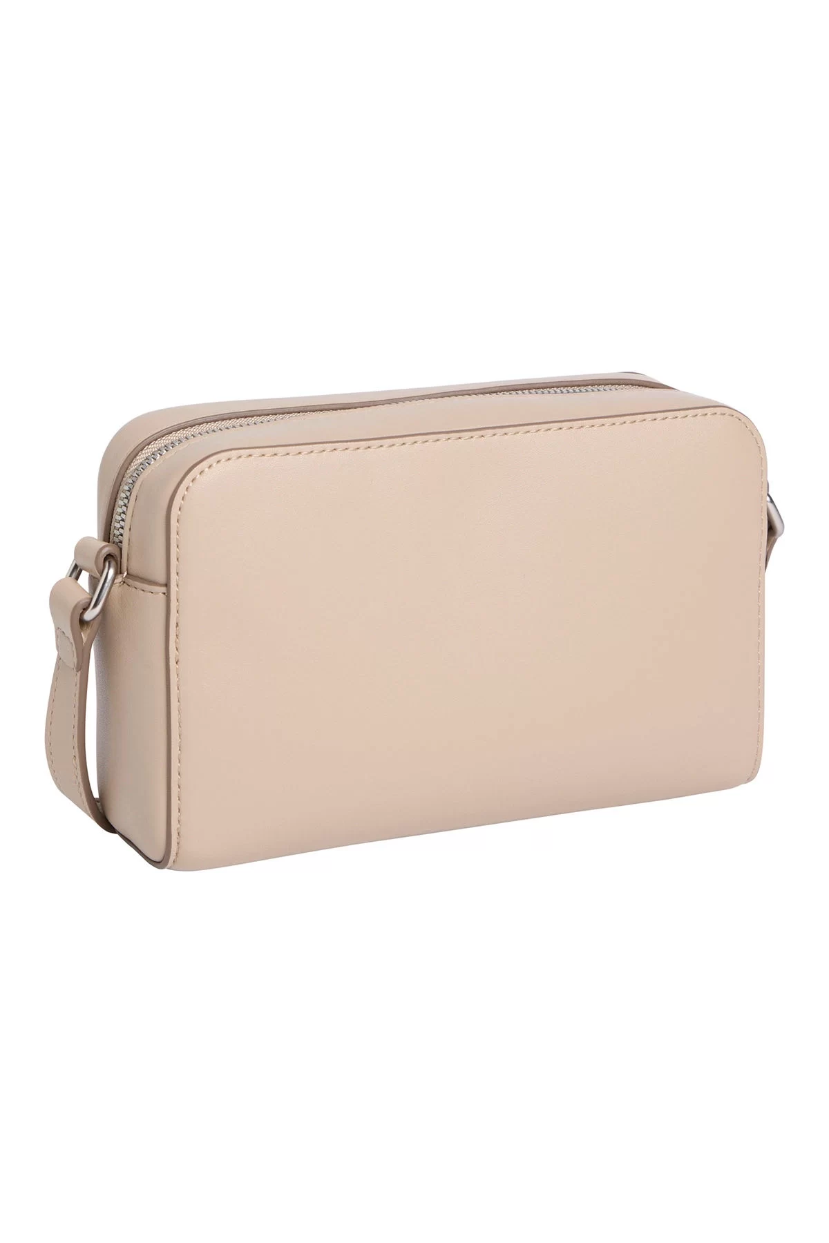 SCULPTED EW CAMERA BAG