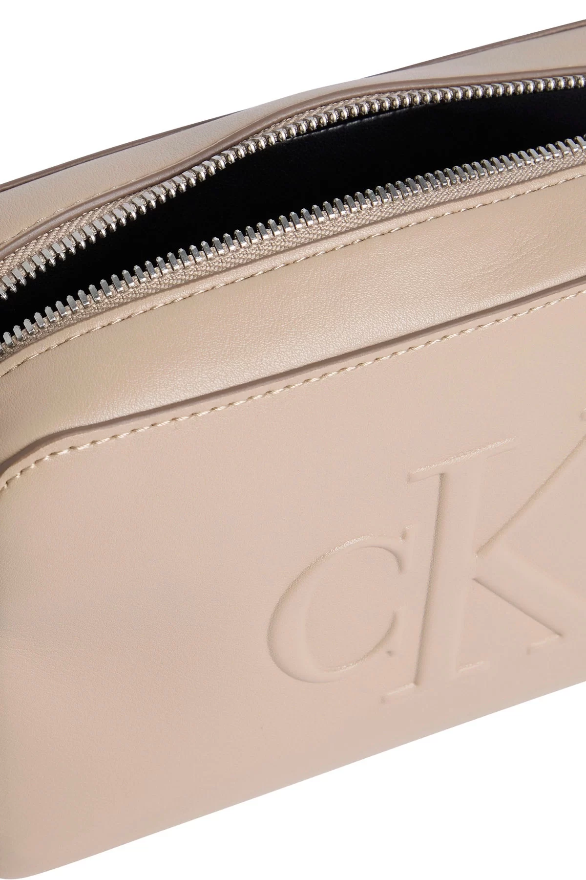 SCULPTED EW CAMERA BAG