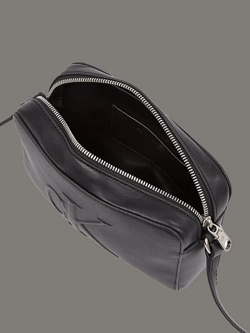 SCULPTED EW CAMERA BAG