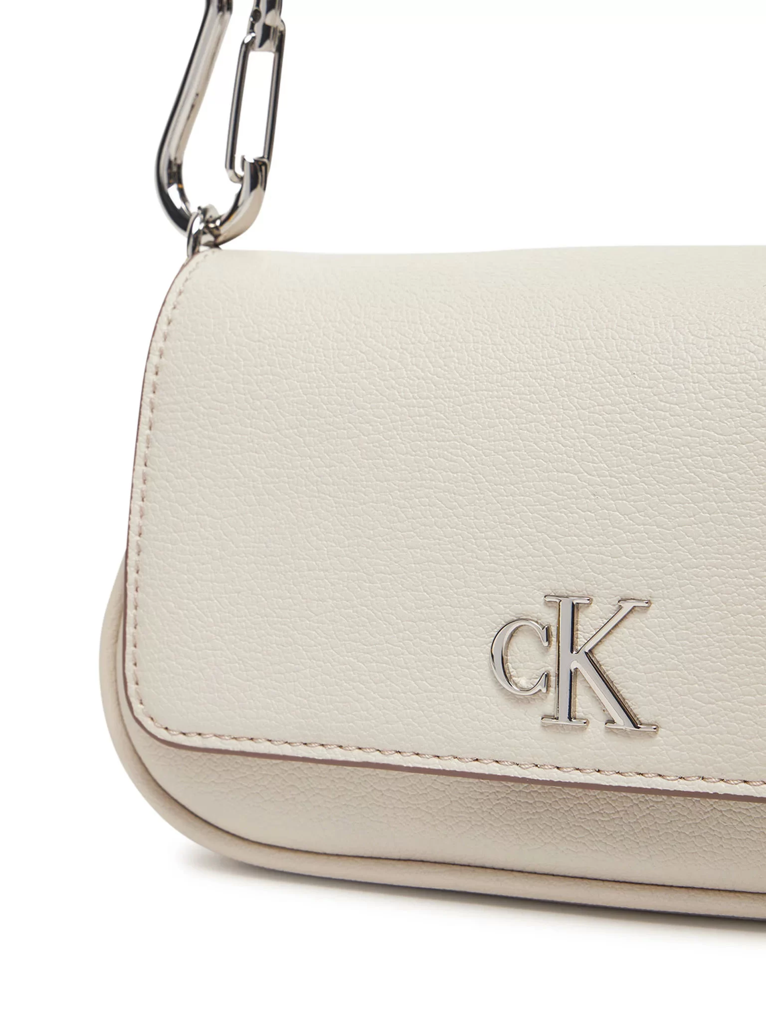 MINIMAL MONOGRAM SHOULDER BAG20