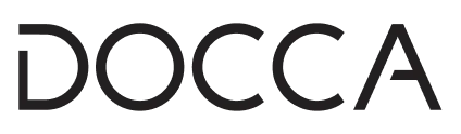 Docca