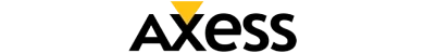 Axess
