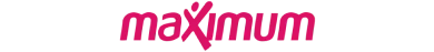 Maximum