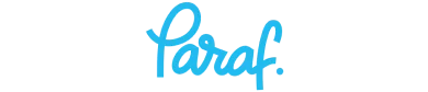 Paraf