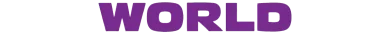 World
