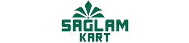 SağlamKart
