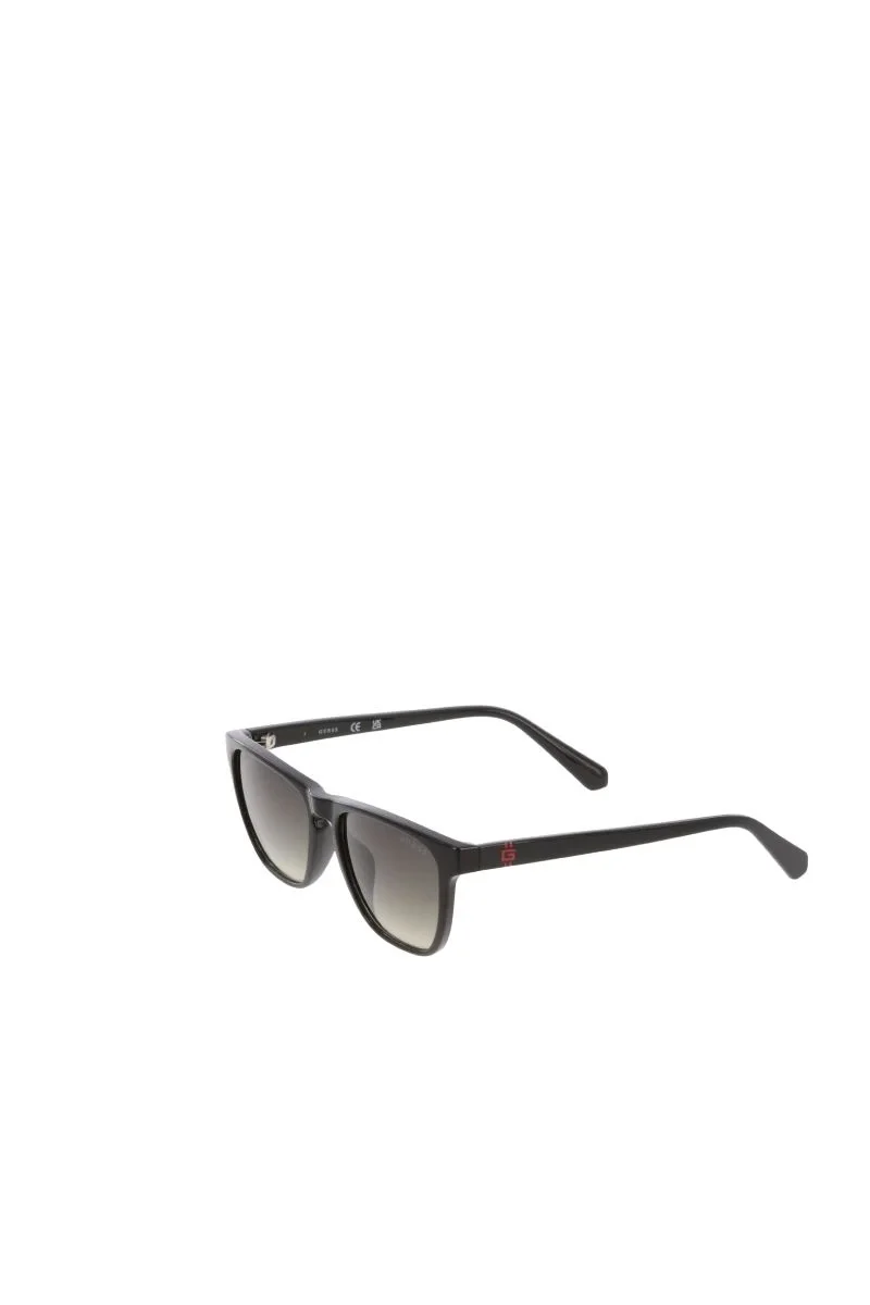 Guess Gözlük 01.82.0012901B