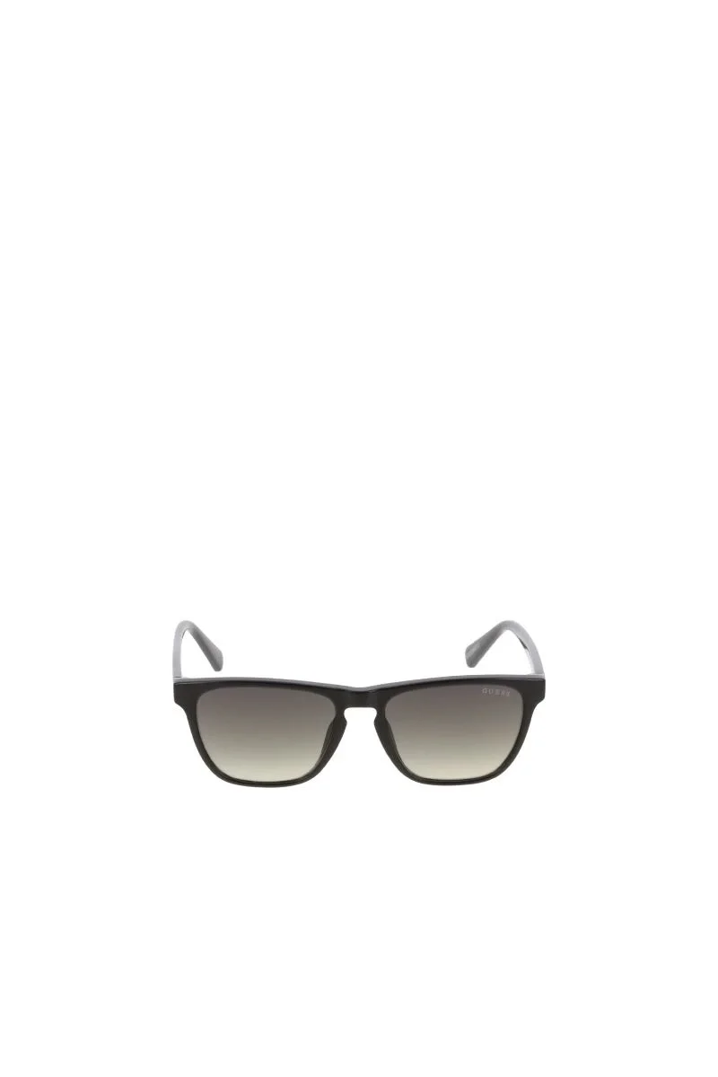 Guess Gözlük 01.82.0012901B