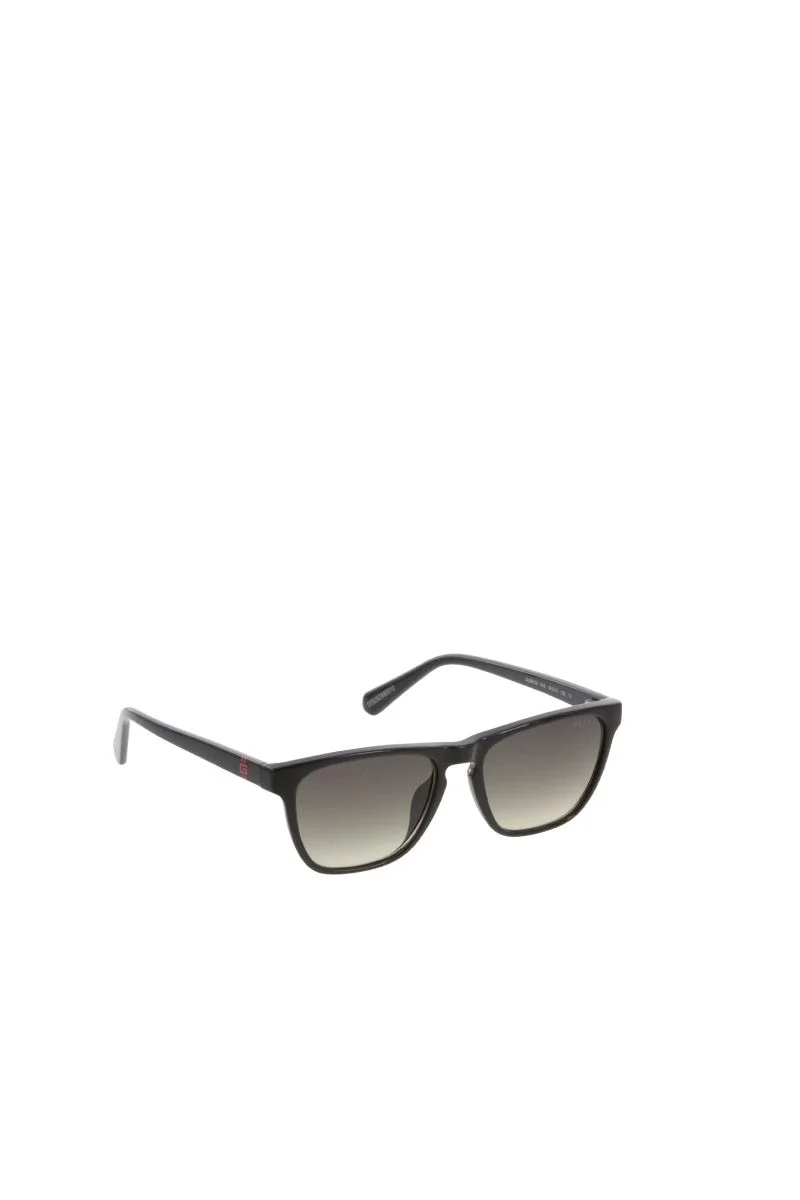 Guess Gözlük 01.82.0012901B