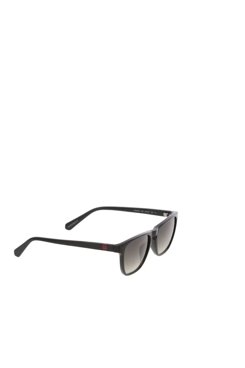 Guess Gözlük 01.82.0012901B