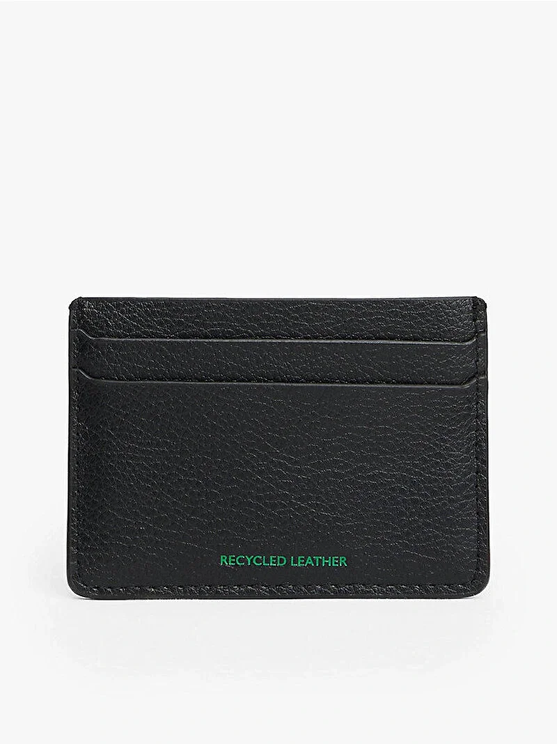 Tommy Hilfiger TJM Heritage Erkek Siyah Cüzdan AM0AM13700BDS