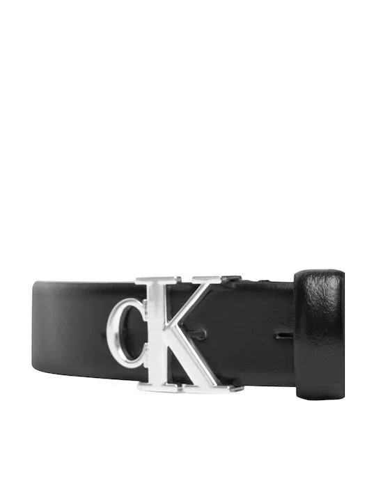 Calvin Klein 30mm Sabit Tokalı Kadın Kemer LV04F7054G-2QP