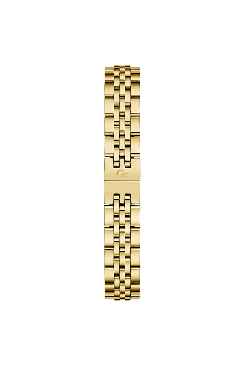 GC Saat  Gold Kol Saati GCZ02008L1MF