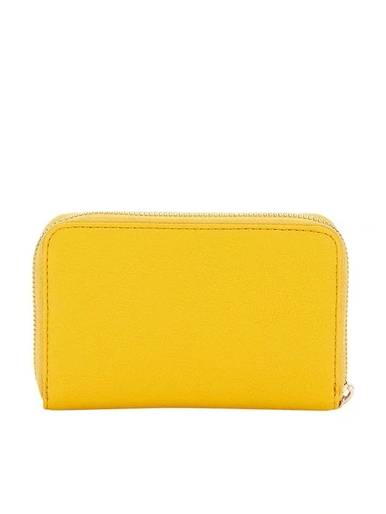 Guess Ali Kadın Altın Cüzdan SWBG9536140-MGD