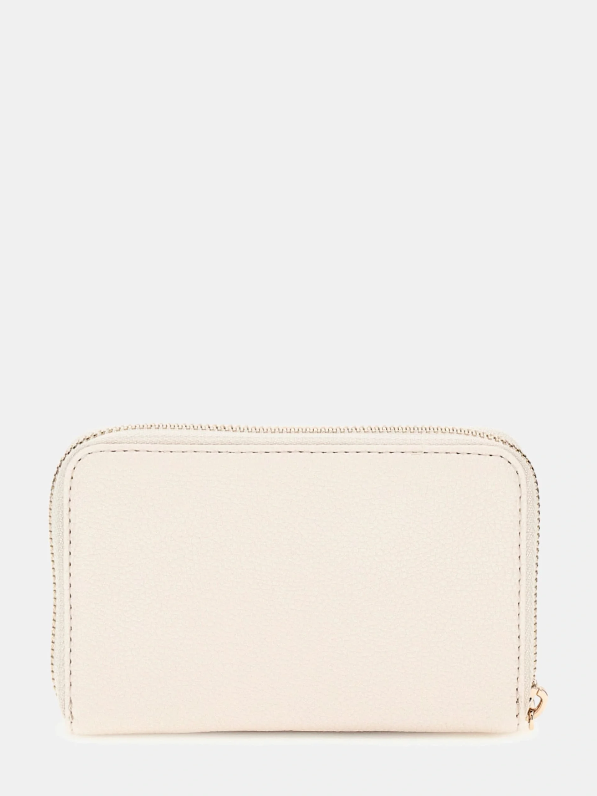 Guess Ali Kadın Beyaz Cüzdan SWBG9536140-OFF