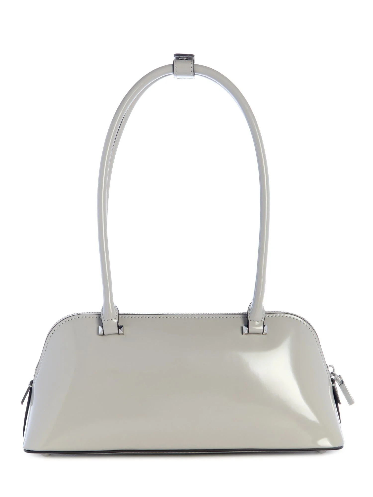 Guess Arnela Omuz Kadın Bej El Çantası HWNY9496080-LTA