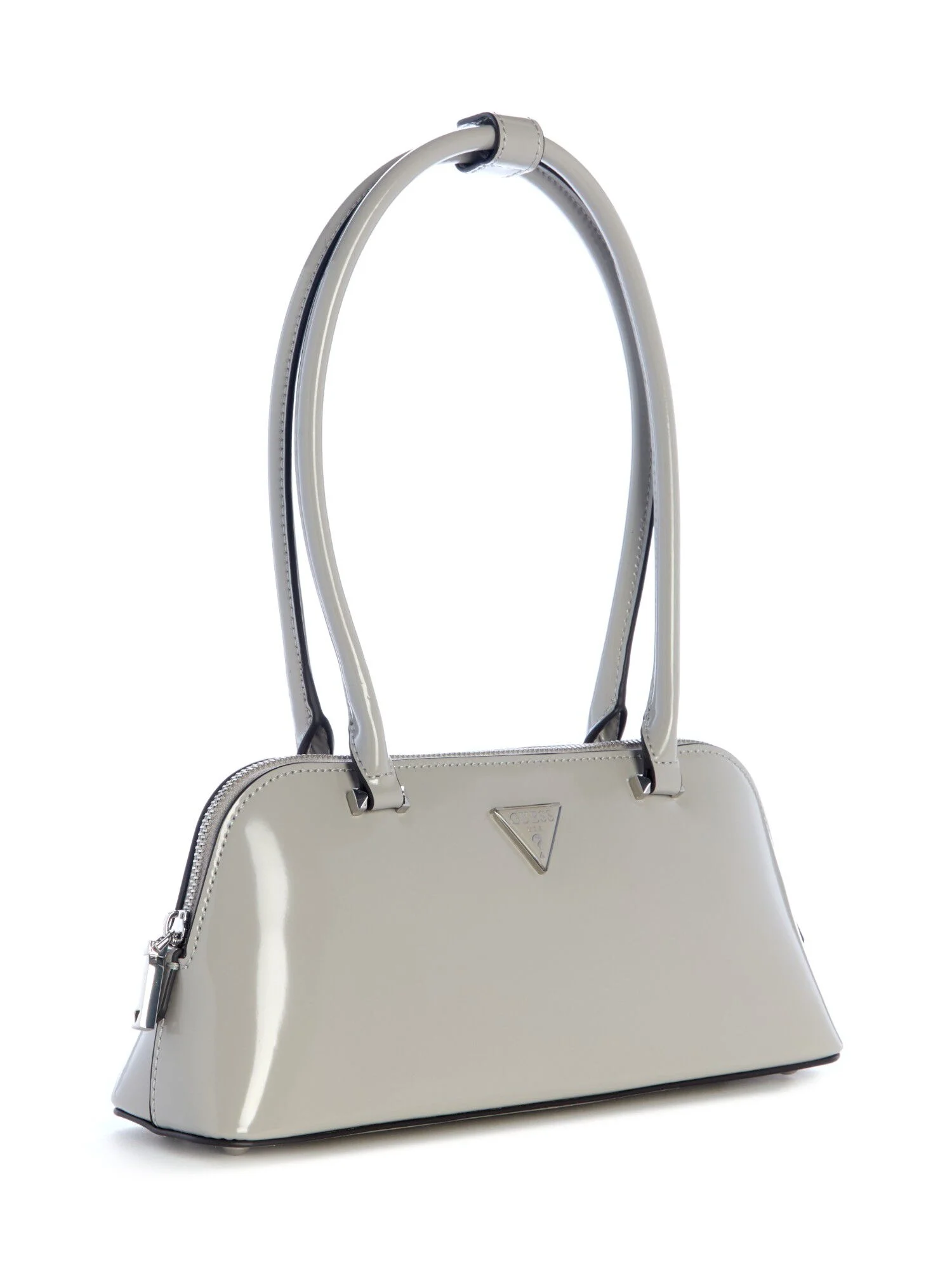 Guess Arnela Omuz Kadın Bej El Çantası HWNY9496080-LTA