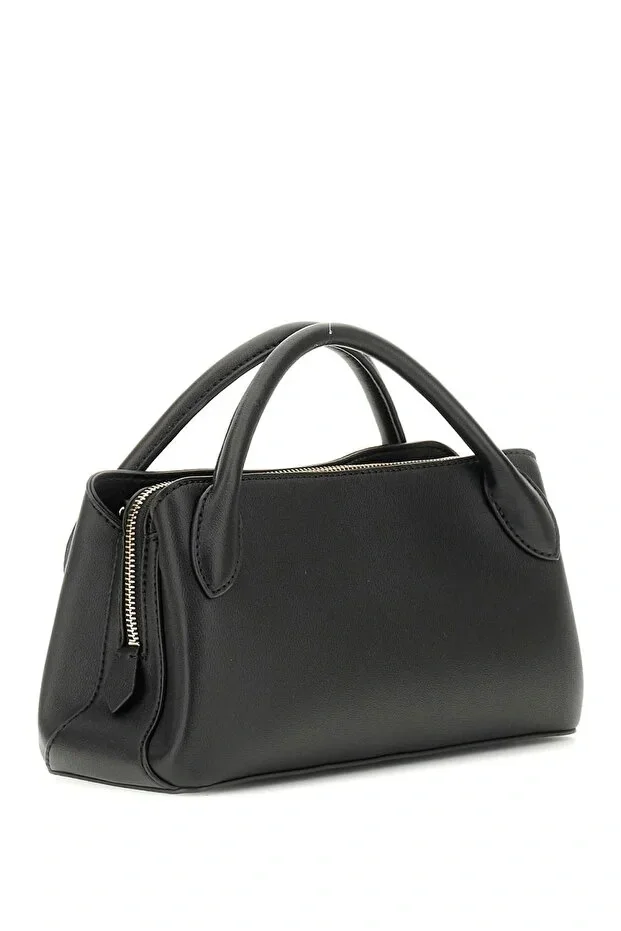 Guess Calista Kadın Siyah El Çantası HWBG7330050-BLA