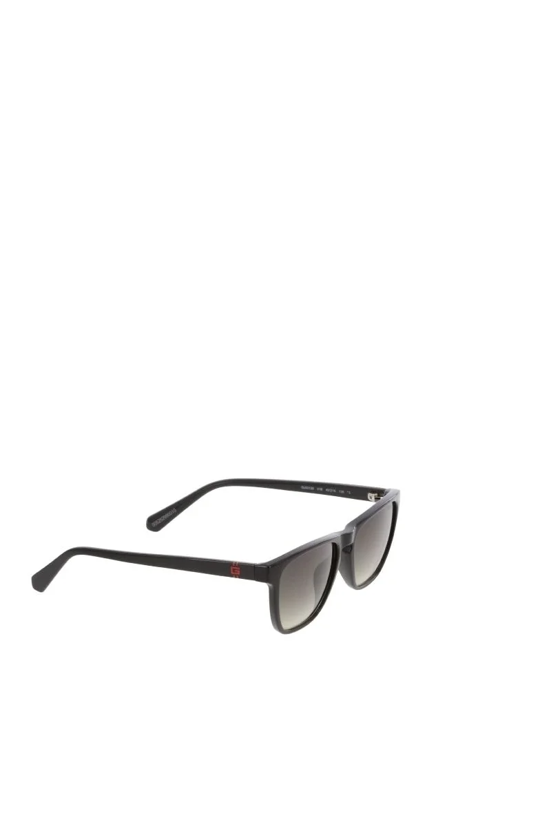 GUESS Çoçuk GÜNEŞ 00129 90W 49-15-135