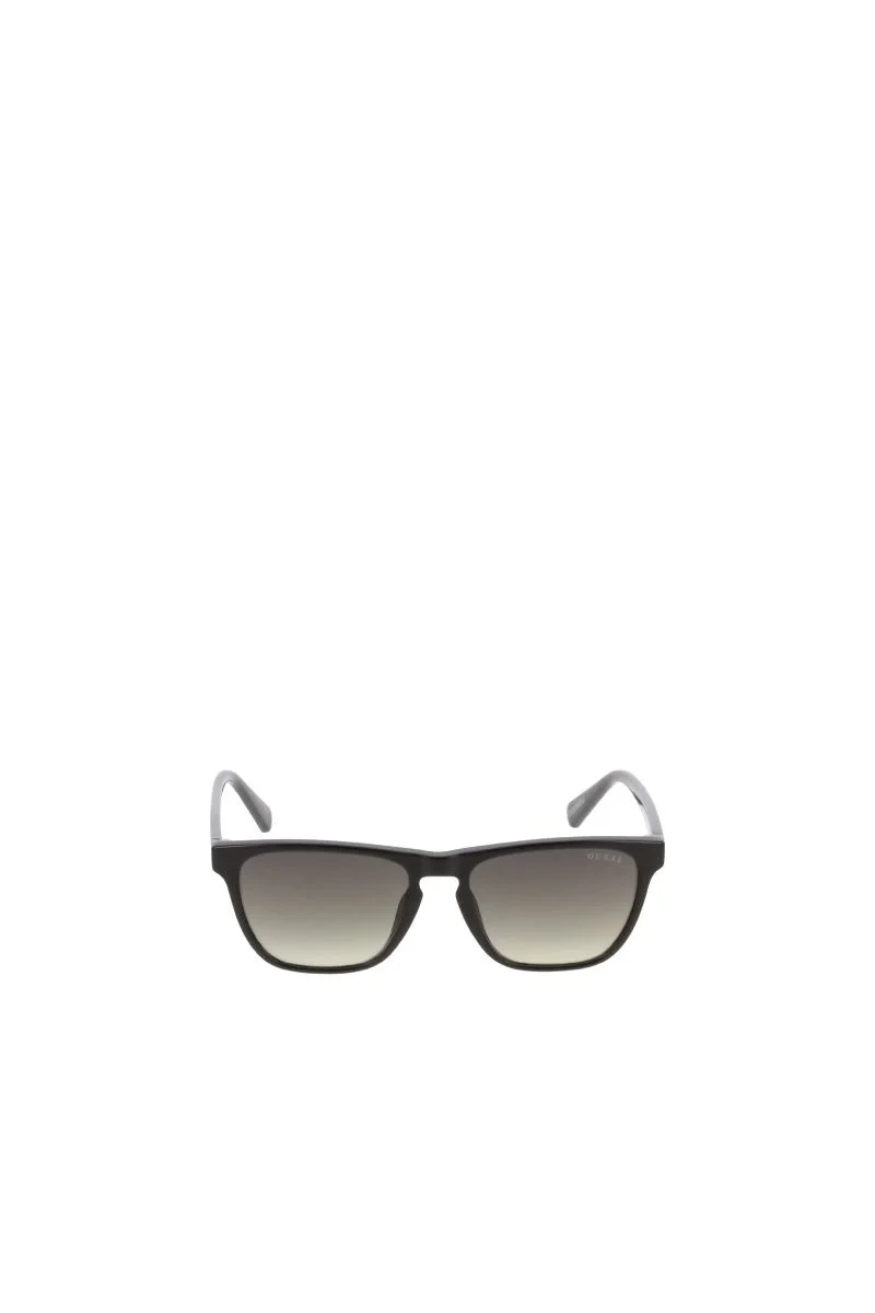 GUESS Çoçuk GÜNEŞ 00129 90W 49-15-135