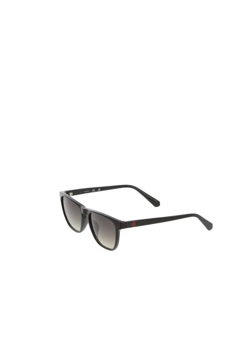 GUESS Çoçuk GÜNEŞ 00129 90W 49-15-135