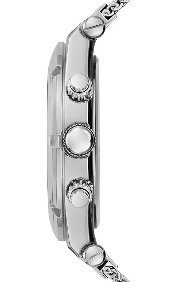 Guess Guess Saat Erkek  Kol Saati GUGW0582G1