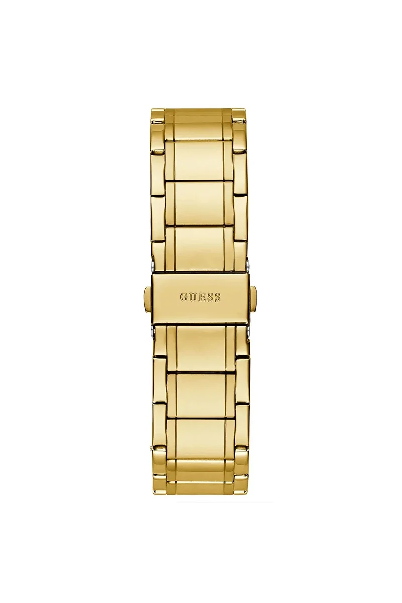 Guess Guess GUGW0626G2 Kadın Kol Saati Erkek  Kol Saati GUGW0626G2