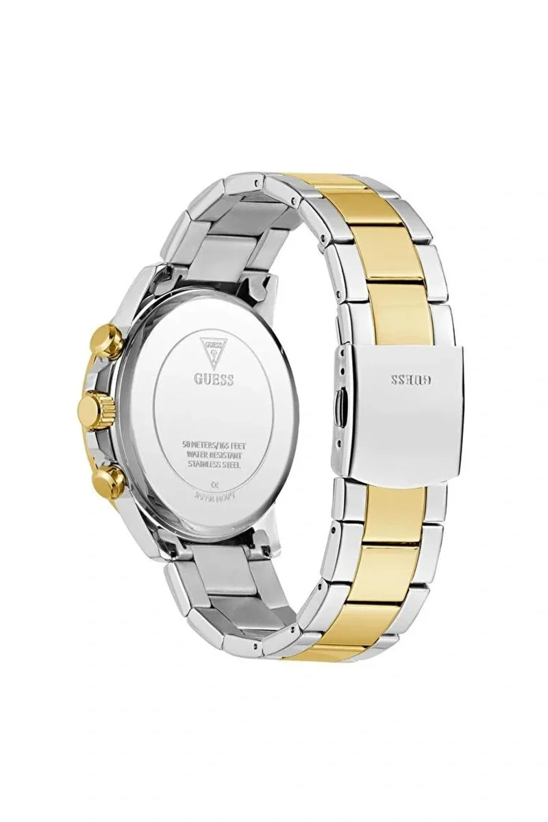 Guess Erkek  Kol Saati GUGW0900G5