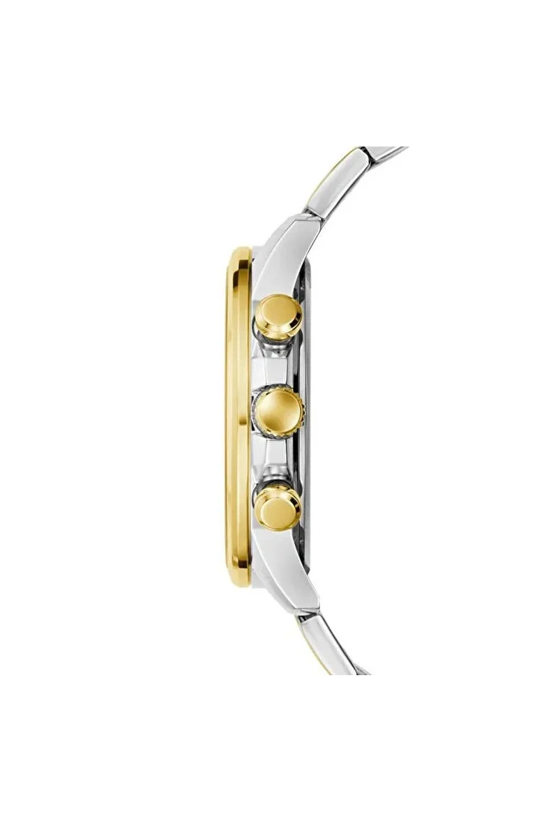 Guess Erkek  Kol Saati GUGW0900G5