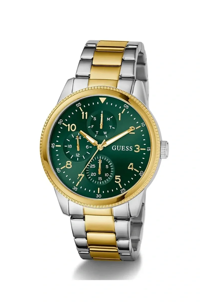 Guess Erkek Kol Saati GUGW0970G4