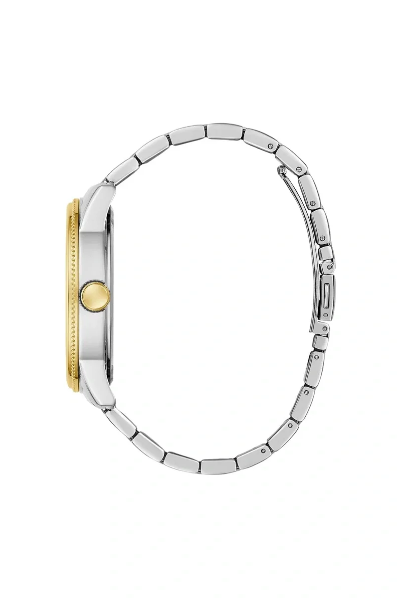 Guess Erkek Kol Saati GUGW0970G4