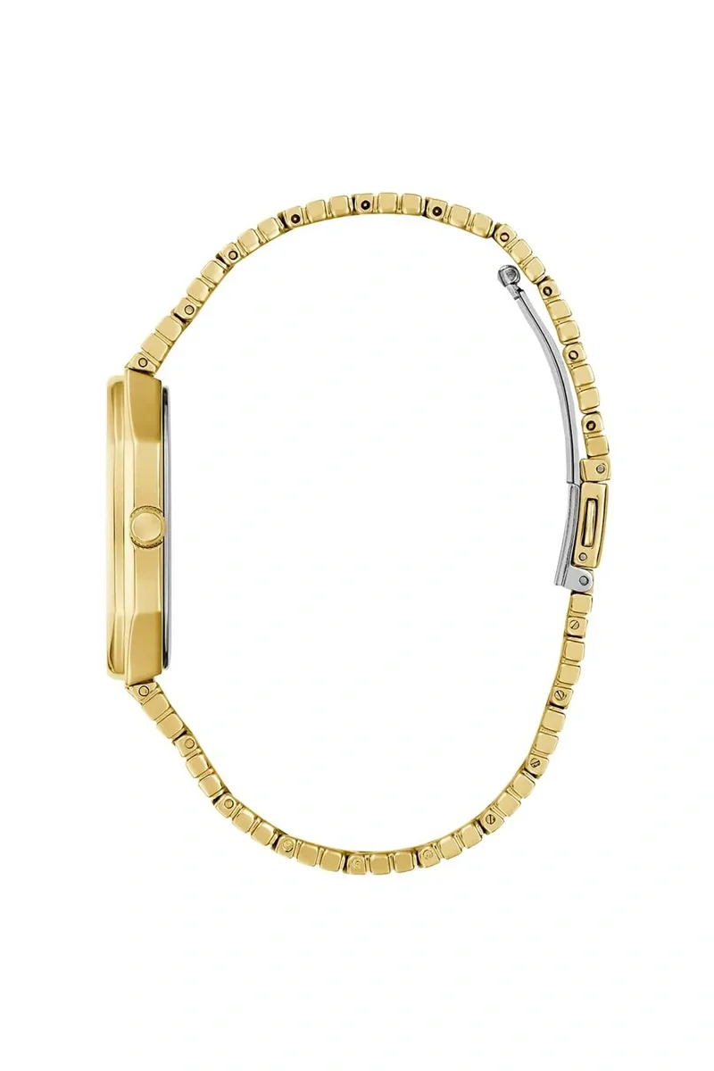 Guess Erkek Kol Saati GUGW0978G2