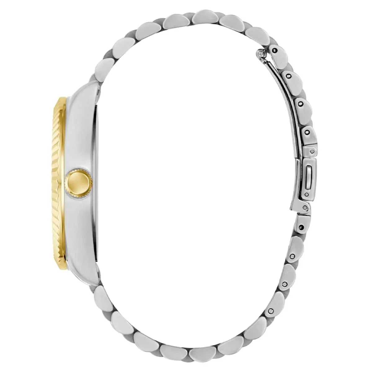 Guess Erkek Kol Saati GUGW0984G4