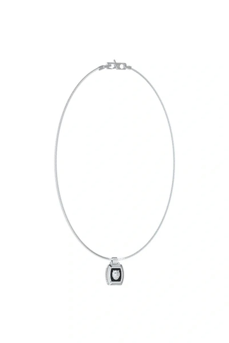 Guess Erkek Kolye JGUJUMN05001JWSTTU