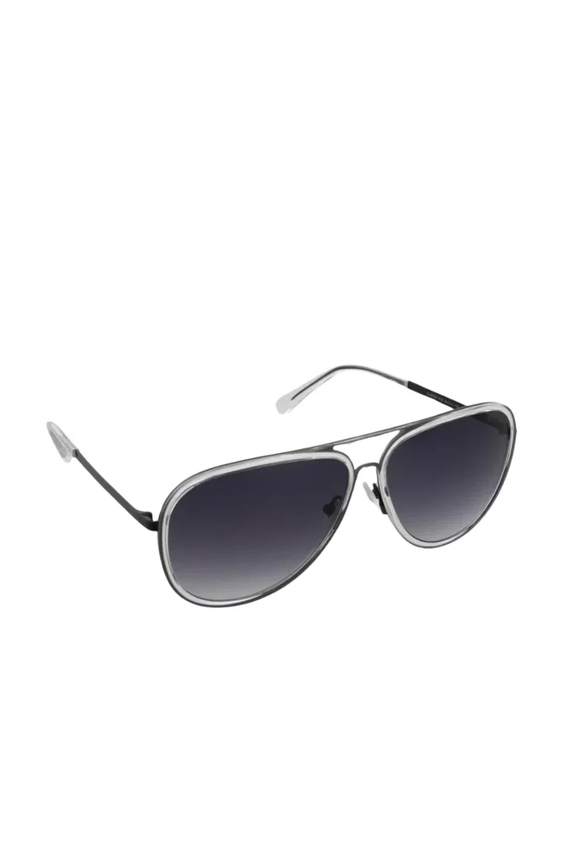 Guess Erkek Siyah Gözlük 01.82.698201B