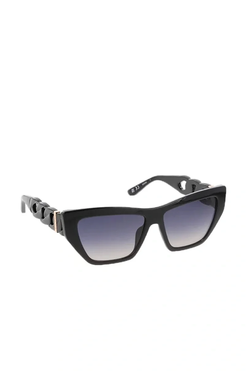 Guess Gözlük 01.82.0011101B