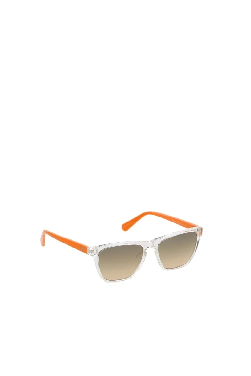 Guess Gözlük 01.82.0012926F