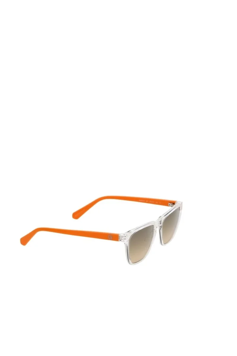 Guess Gözlük 01.82.0012926F