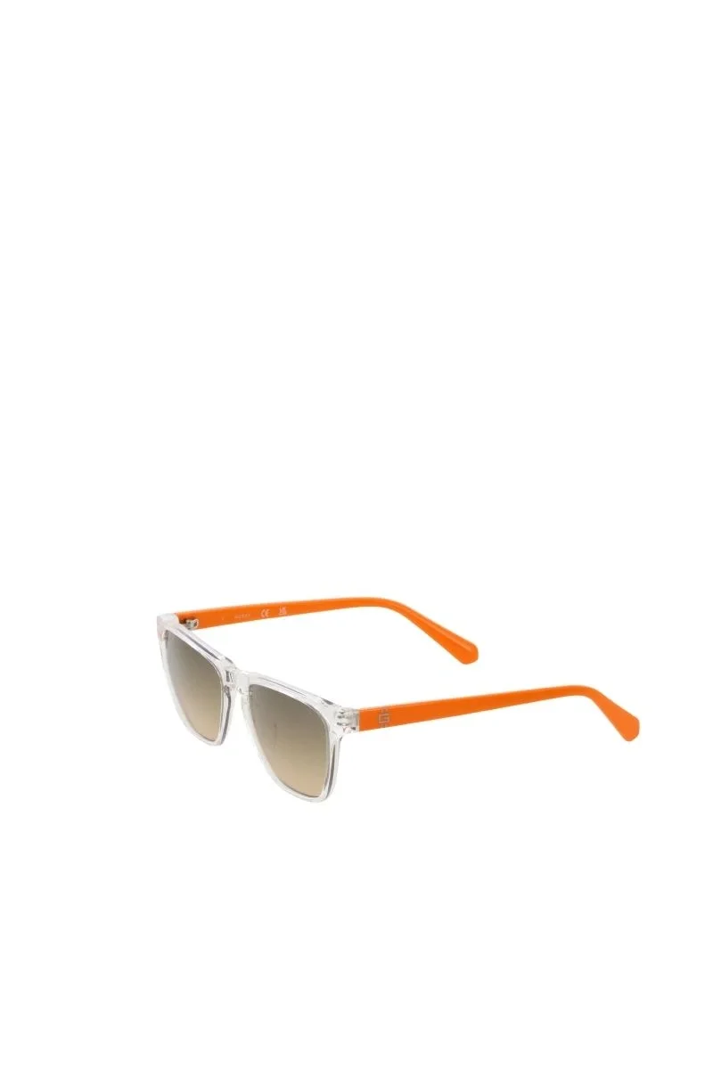 Guess Gözlük 01.82.0012926F