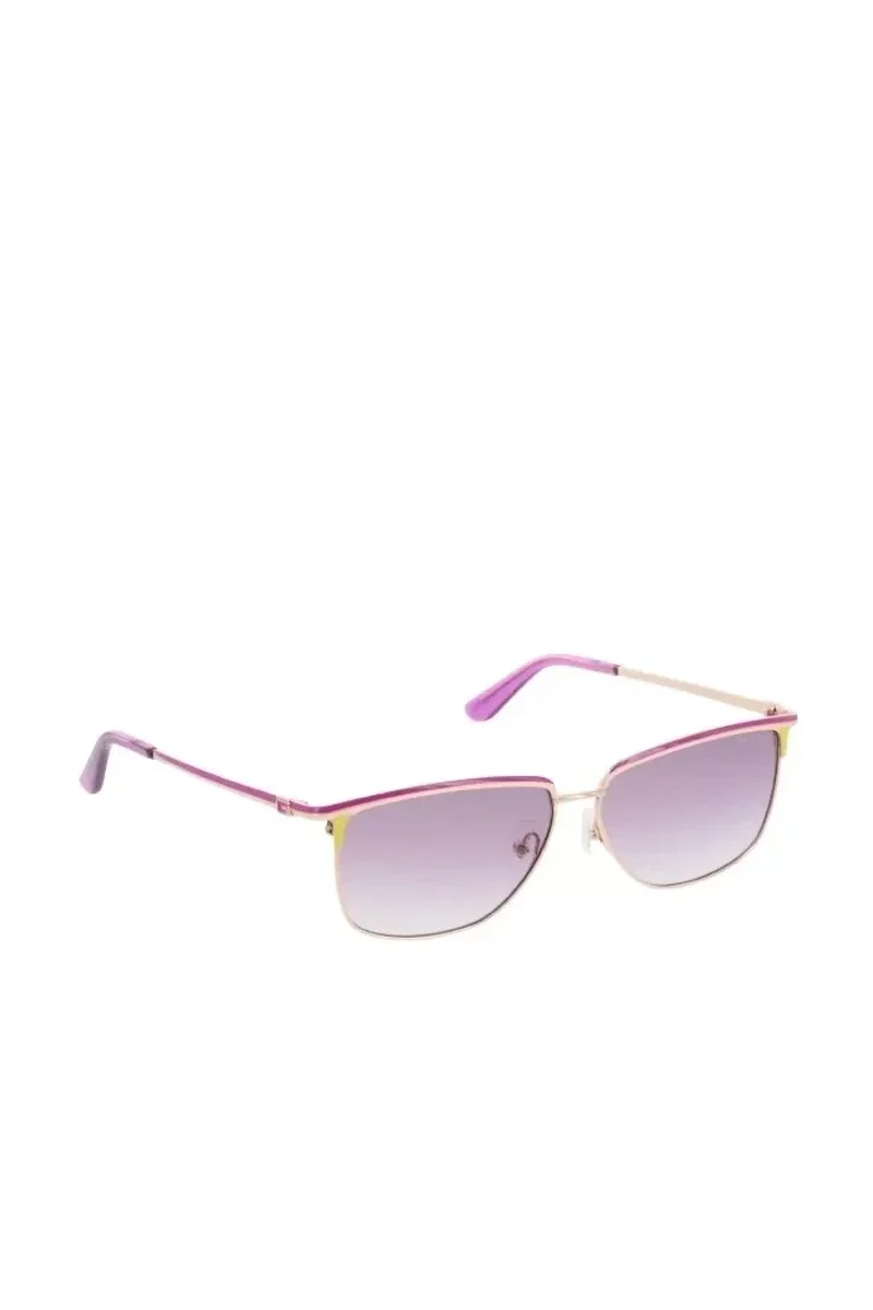 Guess Gözlük 01.82.0013383Z