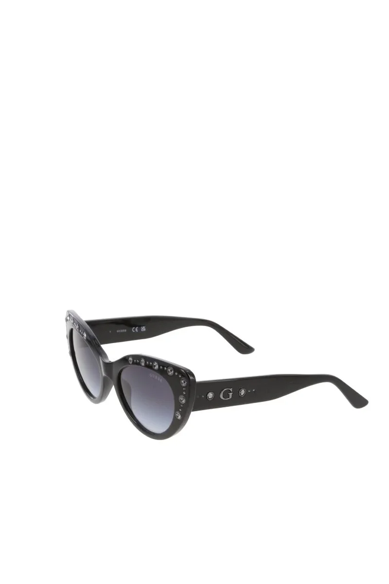 Guess Gözlük 01.82.0016301B