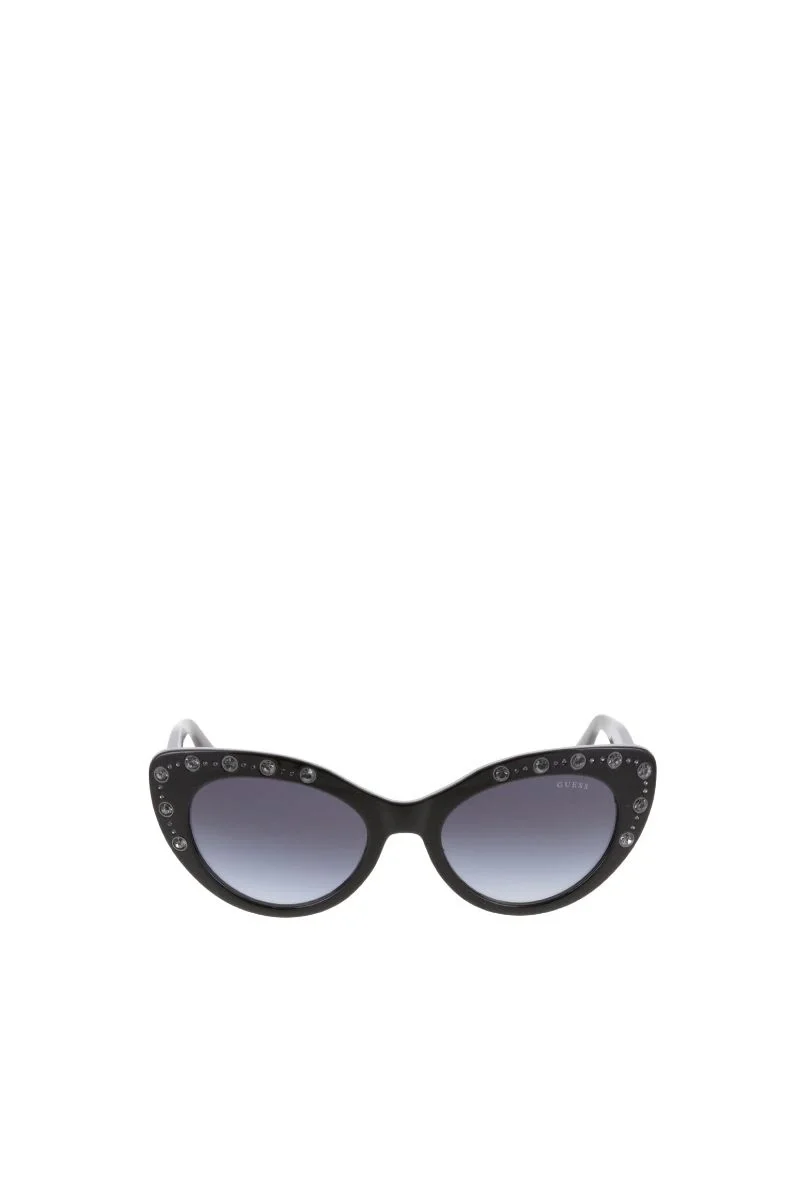 Guess Gözlük 01.82.0016301B