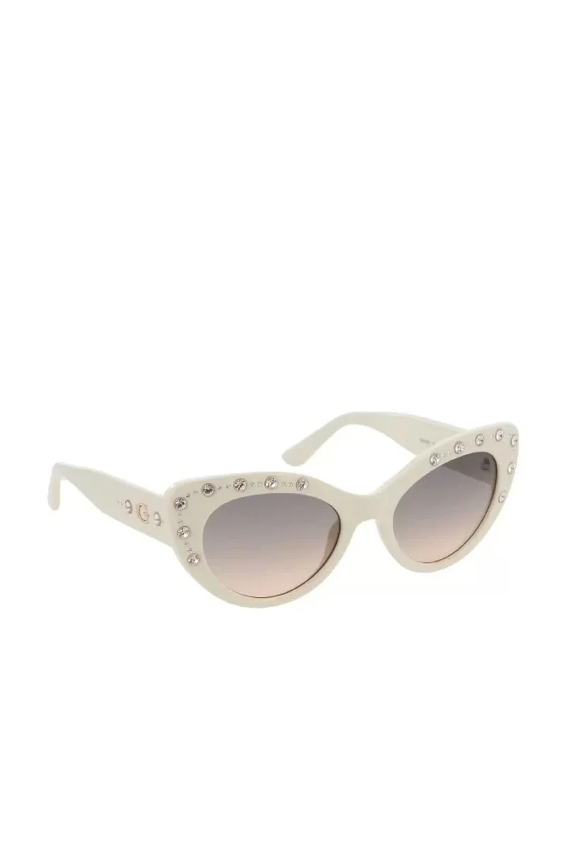 Guess Gözlük 01.82.0016321B