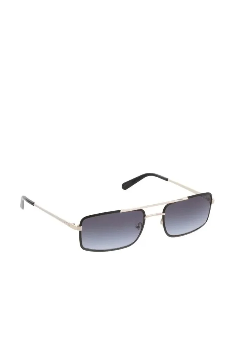 Guess Gözlük 01.82.0016802B