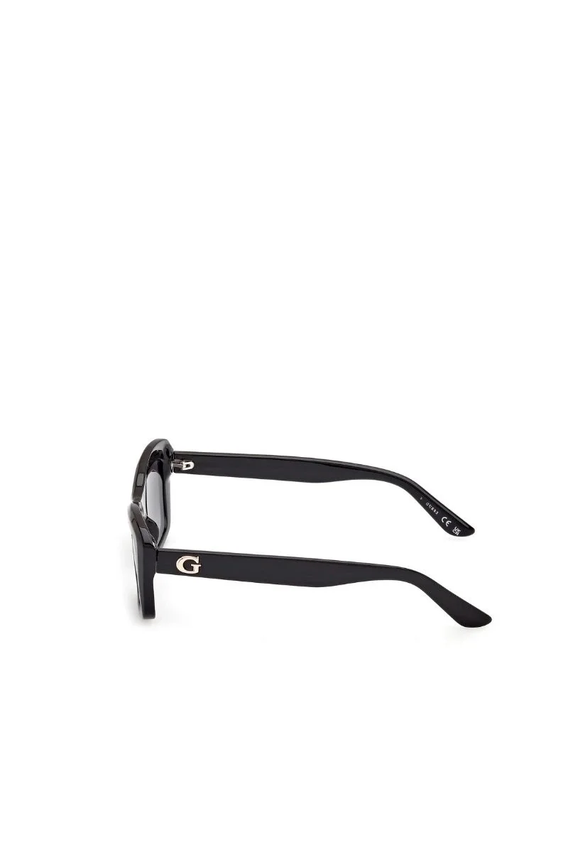 Guess Gözlük 01.82.0019501B