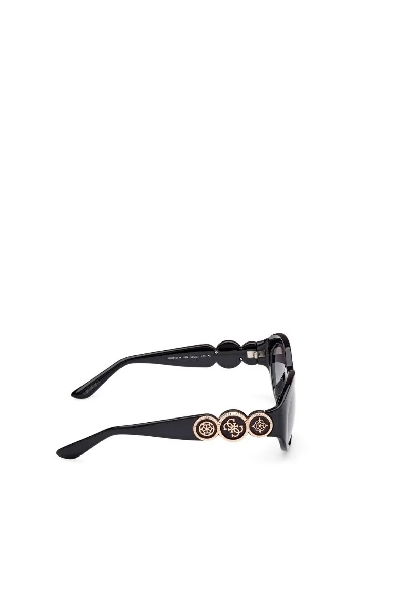 Guess Gözlük 01.82.0019801B